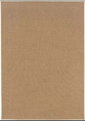 Oriental Weavers 2160X Beige
