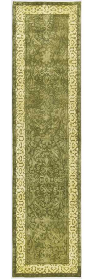 Safavieh SKR213A Spruce Ivory