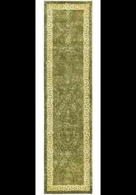 Safavieh SKR213A Spruce Ivory