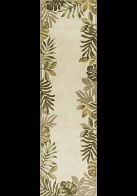 KAS Paradise 2635 Ivory