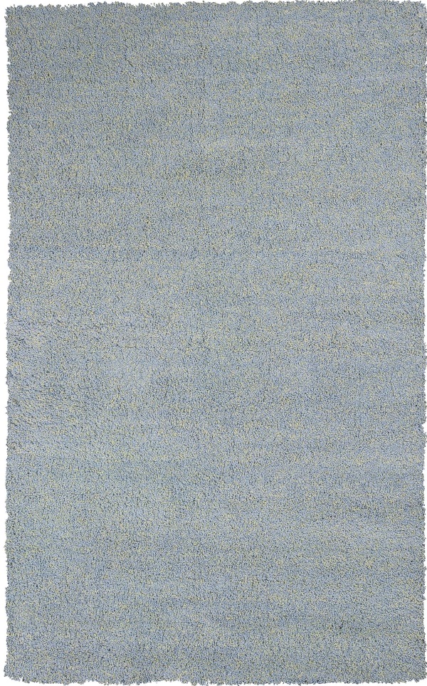 KAS Bliss 1582 Blue Heather