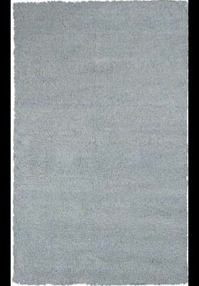 KAS Bliss 1582 Blue Heather