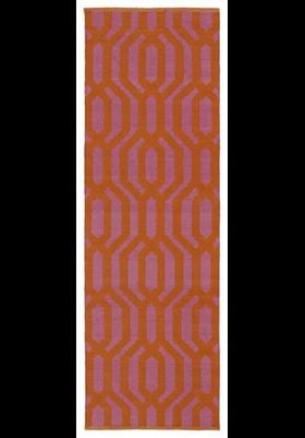 Kaleen BRI08 92A Pink