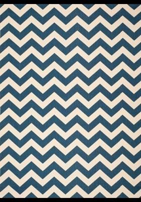 Safavieh CY6244-268 Navy Beige