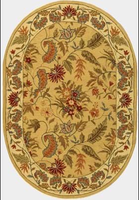 Safavieh HK141A Ivory