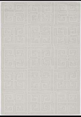 KAS Cityscape 1450 Ivory