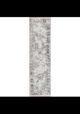 Dalyn MB2 Linen