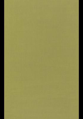 Surya M-337 Lime Green