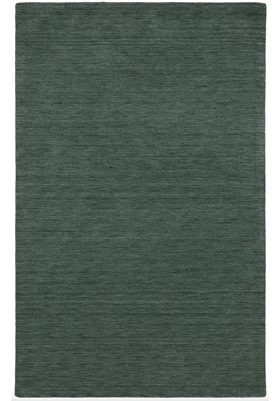 Oriental Weavers 27121 Teal