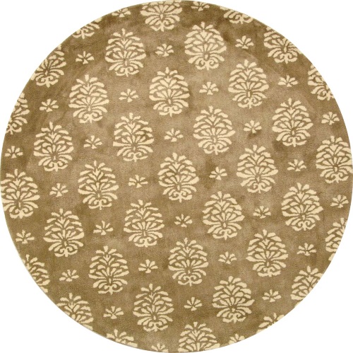 Safavieh SOH514A Beige Ivory