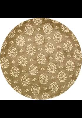 Safavieh SOH514A Beige Ivory