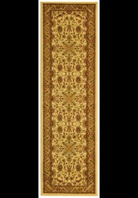 Safavieh LNH-211 A Ivory Tan