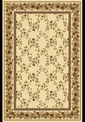 Radici 1427 Ivory