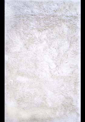 Dynamic Rugs 4201 100 Ivory