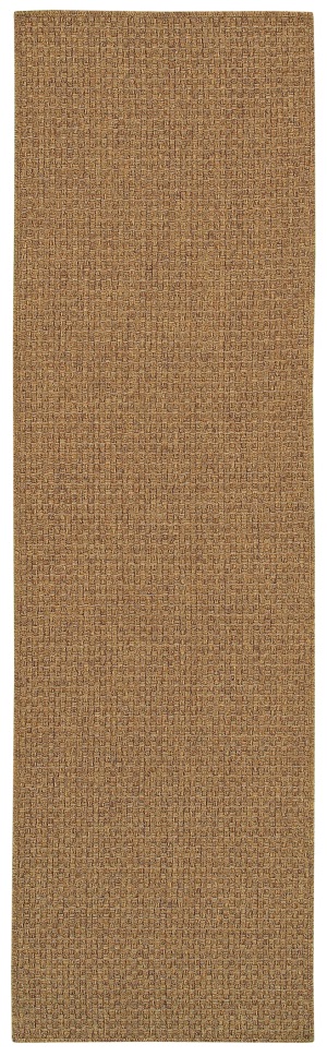 Oriental Weavers 2160N Beige