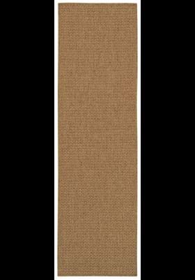 Oriental Weavers 2160N Beige