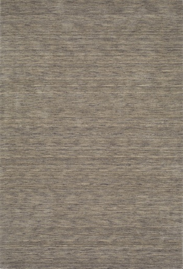 Dalyn RF100 Granite
