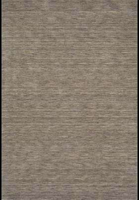 Dalyn RF100 Granite