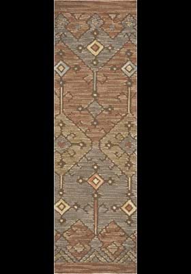 KAS Jackson 2907 Mocha