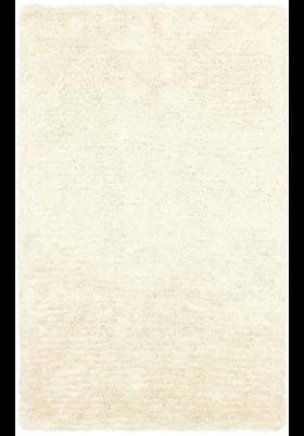 Rizzy CO 8365 White