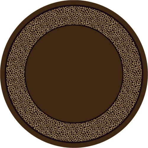 Milliken Simaruba 8355 Cheetah 4316