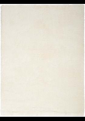 Nourison DRS05 Ivory