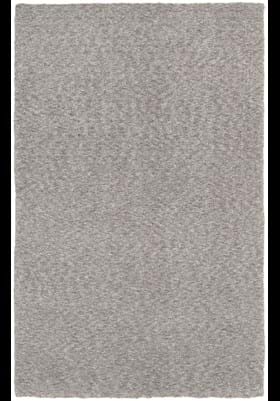 Oriental Weavers 73407 Grey