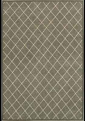 Oriental Weavers 90E Grey
