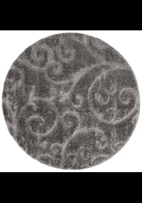 Safavieh SG455 8013 Gray