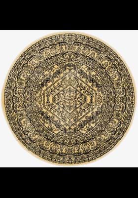 Safavieh ADR108H Gold Black