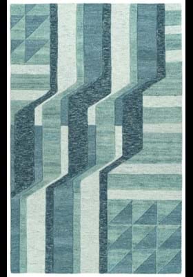 Kaleen ALZ02 17 Blue