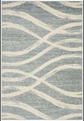 Safavieh ADR125T Cream Slate