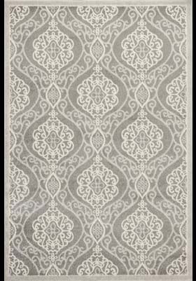 KAS Mosaic 2759 Silver