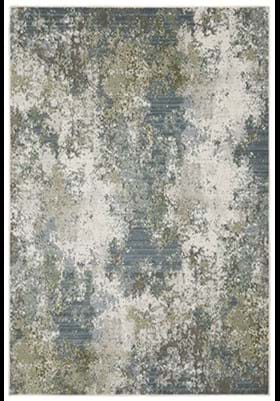 Oriental Weavers 5090 E Blue
