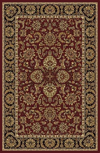 Radici 1305 Burgundy