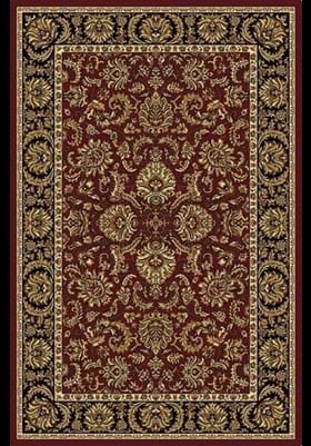 Radici 1305 Burgundy