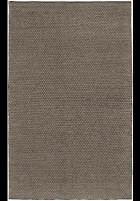 Rizzy TW 3097 Brown Tan