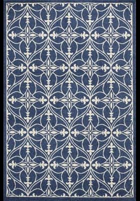 KAS Bentley 2755 Denim