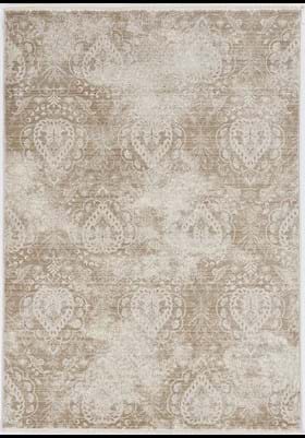 KAS Elegance 7651 Sand
