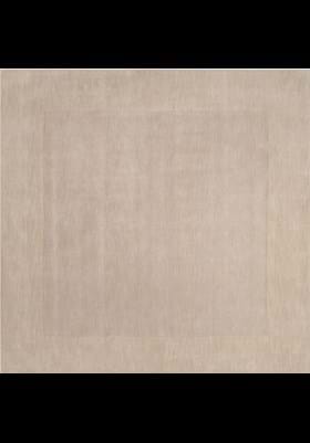 Surya M-348 White