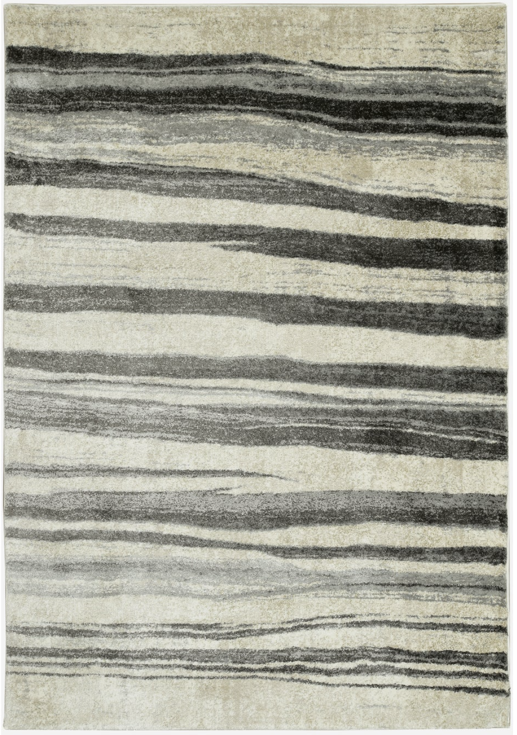 KAS Landscapes 4717 Beige Gray