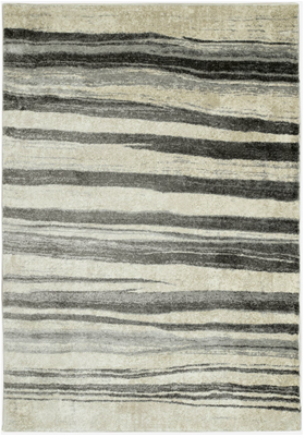 KAS Landscapes 4717 Beige Gray