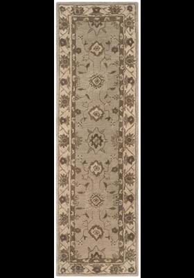 Safavieh AN586G Beige Beige
