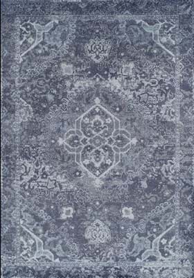 Dalyn AN7 Navy