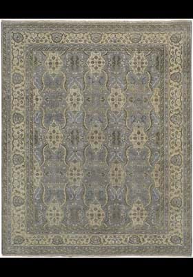 Capel Brandon Pewter Cream