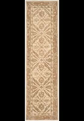 Safavieh AN583C Ivory Grey