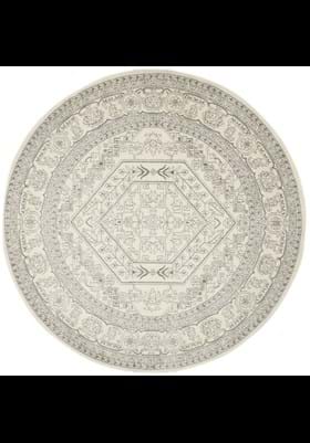 Safavieh ADR108B Ivory Silver