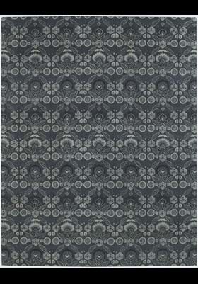 Capel Norfolk Grey