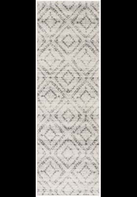 Safavieh ADR131C Gray