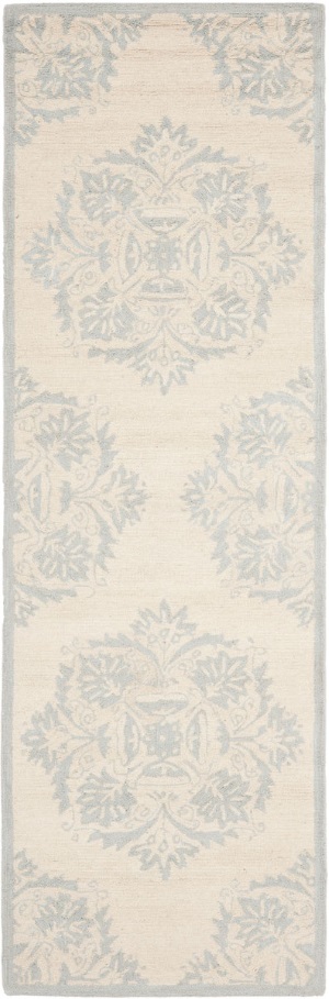 Safavieh HK359A Ivory Blue